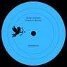 Cover Image for Glace Original Mix