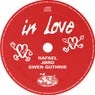 Cover Image for In Love Extended Mix