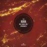 Cover Image for Kura Original Mix