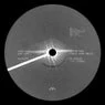 Cover Image for set me free Joris Voorn Remix Extended
