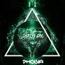 Cover Image for Situation Master Original Mix