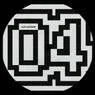Cover Image for Won't C Me Original Mix
