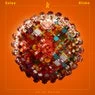 Cover Image for Ritmo Original Mix