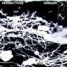 Cover Image for 2000 Cigarettes Original Mix