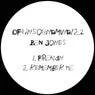 Cover Image for Freakin Original Mix
