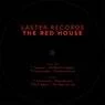 Cover Image for The Red House Original