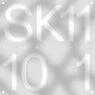Cover Image for Sappho Original Mix