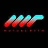 Cover Image for Covil dos Abutres Original Mix