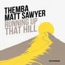 Cover Image for Running Up That Hill (Extended) Extended