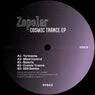 Cover Image for Mind Control Original Mix