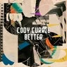 Cover Image for Better Deeper Mix