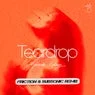 Cover Image for Teardrop Friction & Subsonic Extended Remix