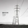 Cover Image for Balance Original Mix