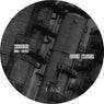 Cover Image for Agua Benta Original Mix