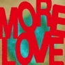 Cover Image for More Love Rampa &ME Remix