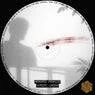 Cover Image for Mental State Original Mix