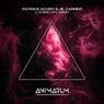 Cover Image for Losing My Mind Extended Mix