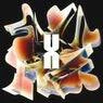 Cover Image for Unmanned Original Mix