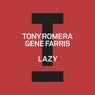 Cover Image for Lazy Extended Mix