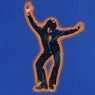 Cover Image for Lemme Dance Extended
