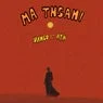 Cover Image for Ma Tnsani (Yalla Habibi) (feat. AYA.SYSTEM) Yalla Habibi