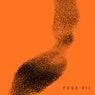 Cover Image for Limited Sensory Original Mix