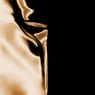 Cover Image for Black & Gold Club Mix
