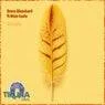 Cover Image for Mamasita (Extended Instrumental) Extended Instrumental