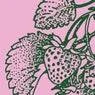 Cover Image for Patterns Original Mix