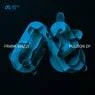 Cover Image for Pulsion Original Mix