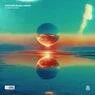 Cover Image for A New Day Extended Mix