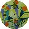 Cover Image for Regular Movement Original Mix