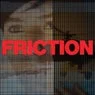 Cover Image for FRICTION Original Mix