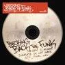 Cover Image for Back The Funk Extended Mix
