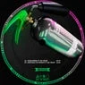 Cover Image for Saquarema Original Mix