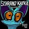 Cover Image for Funkwurm Original Mix