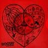 Cover Image for Bootay Original Mix