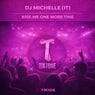 Cover Image for Kiss Me One More Time Original Mix