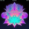 Cover Image for Reverie Rhapsody Original Mix