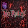 Cover Image for No Rules Instrumental