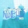 Cover Image for 90S Original Mix