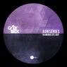 Cover Image for Diamonds of Light Original Mix