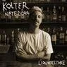Cover Image for Liquor Store Extended Mix