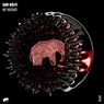 Cover Image for My Instinct Original Mix