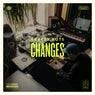Cover Image for Changes (Extended) Extended