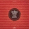 Cover Image for No Embalo da Vila Club Mix