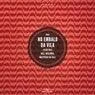 Cover Image for No Embalo da Vila Club Mix