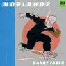 Cover Image for Hoplahop Extended Mix