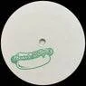 Cover Image for Feel Da Vibe Original Mix