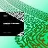 Cover Image for Static Breath Original Mix